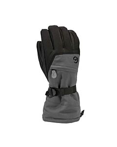Gordini Men's Stomp Gloves