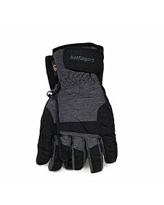 Hotfingers Men's Focus Gloves