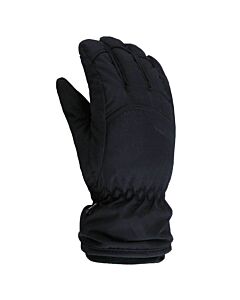 Hotfingers Kids' Flurry II Gloves f23