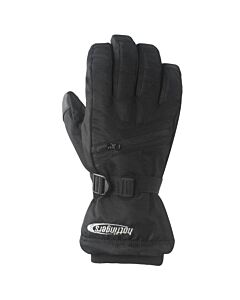 Hotfingers Men's Sidewinder II Gloves