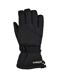 Hotfingers Men's Fall Line Gloves