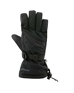 Hotfingers Men's Snow Line Gloves