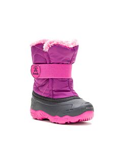 Kamik Toddler Snowbug F2 Boots