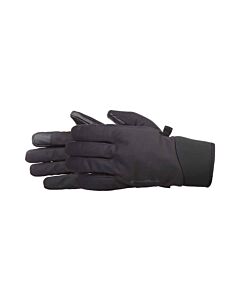 Manzella Men's All Elements 3.0 Touchtip Gloves