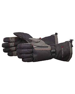 Manzella Men's Yukon Gloves