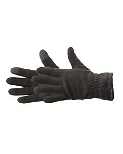 Manzella Women's Tahoe 2.0 Ultra Touchtip Gloves