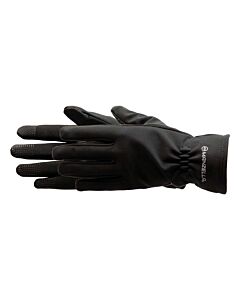 Manzella Women's Intrepid Touchtip Gloves