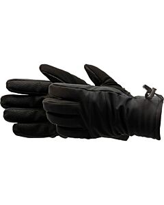 Manzella Men's Explorer Polartec Gloves