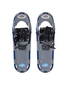 Redfeather Hike 30 Snowshoes 123110 -