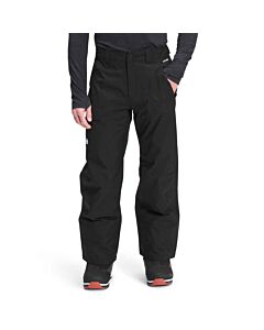 The North Face Men's Insulated Seymore Pant
