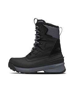 The North Face Women's Chillkat V 400 Boots