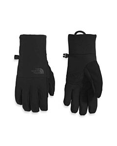 The North Face Women's Apex Insulated Etip Gloves