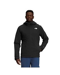 The North Face Men's Thermoball Eco Tricli Jacket