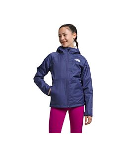 The North Face Girls' Vortex Triclimate Jacket