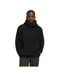The North Face Men's Campshire Hoodie