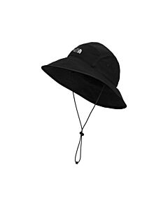 The North Face Women's Class V Brimmer Hat, color: TNF Black