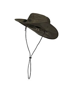 The North Face Antora Rain Brimmer Hat, color: New Taupe