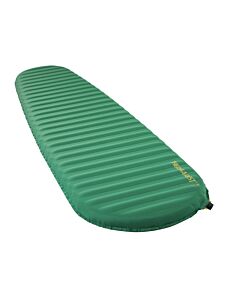 Therm-a-Rest Trail Pro Sleeping Pad [2020]