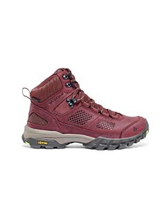 Vasque Women's Talus AT Ultradry Boots
