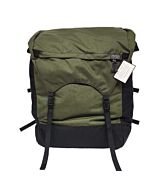 Cooke Custom Sewing Hybrid Portage Pack - Pioneer, Olive
