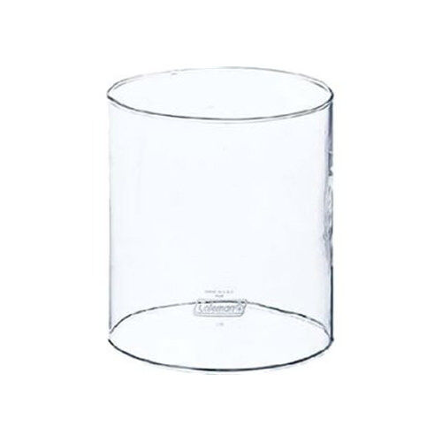 ライト・ランタン Coleman Replacement Globe R200-044J Buy Coleman Lantern Globe 690B048C 220,228,235,290 by Coleman