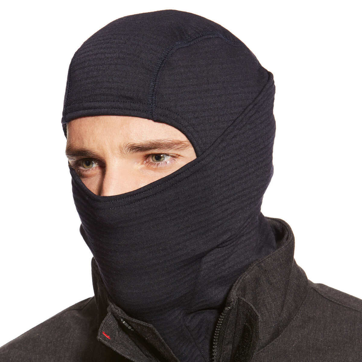 clesste POLARTEC ® BALACLAVA 2023aw Buy Ariat FR Polartec Balaclava by Ariat | Northwest Outlet