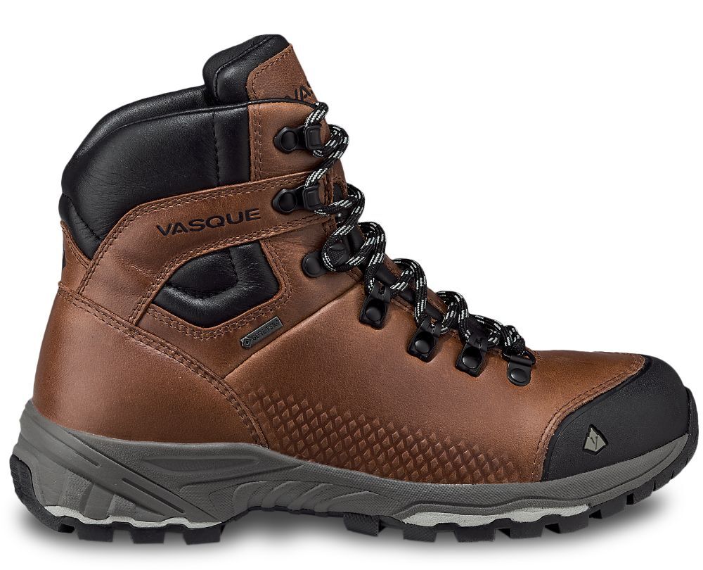 ユッカ Buy Vasque Women's St. Elias FG GTX WTPF Hiking Boot by Vasque