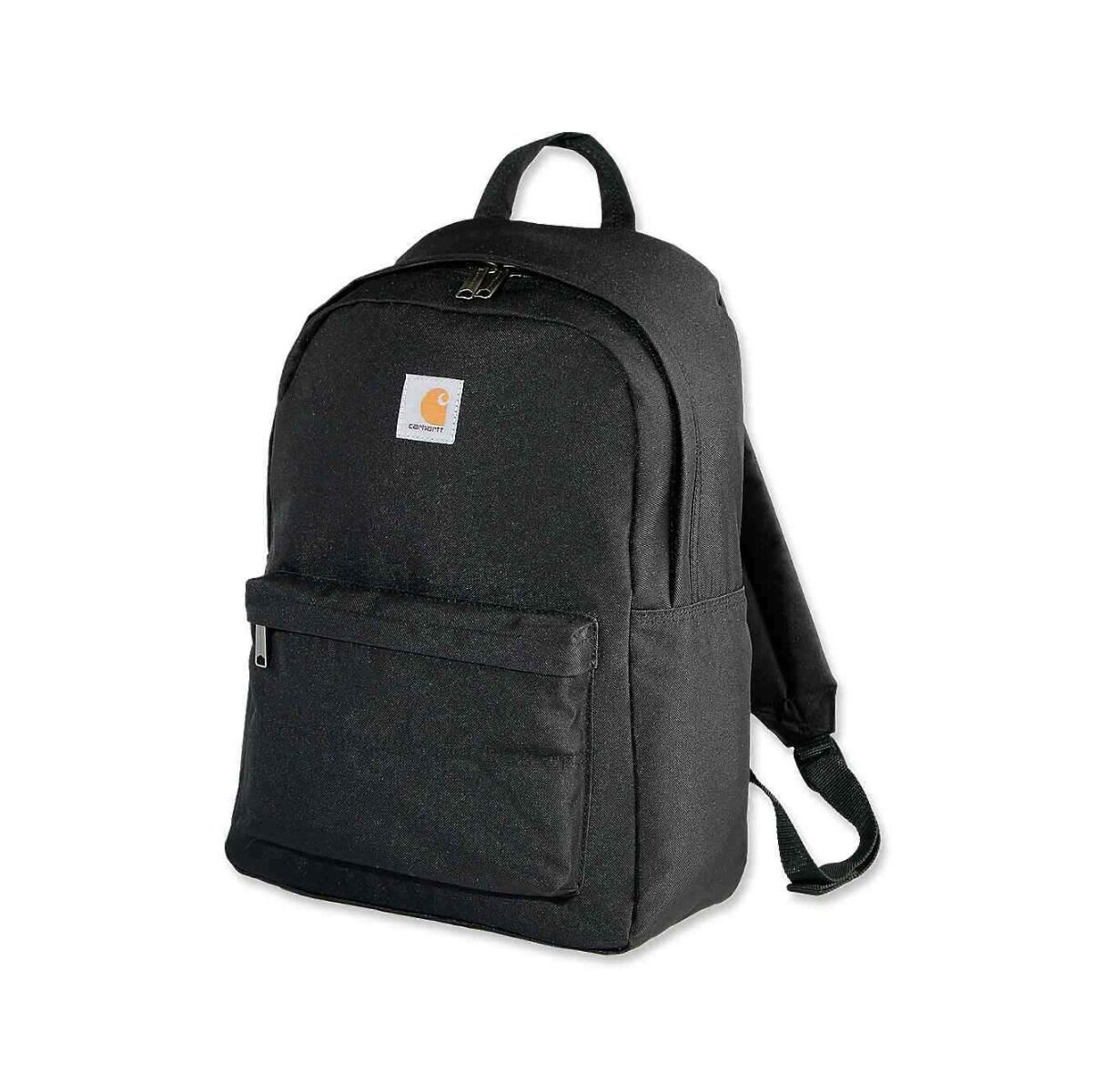 Carhartt アメリカ製ブラック　hati car-f24-b0000280_001.jpg