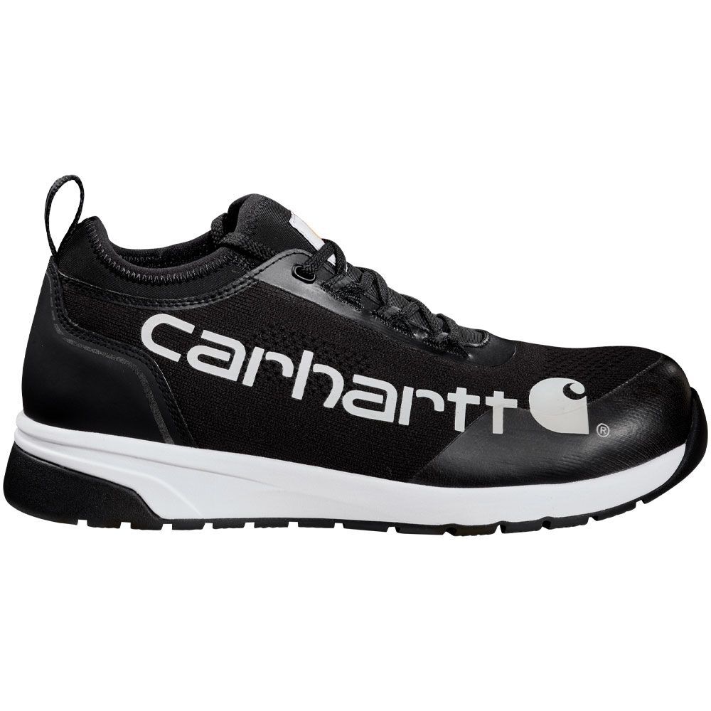 Buy Carhartt Men's Force 3