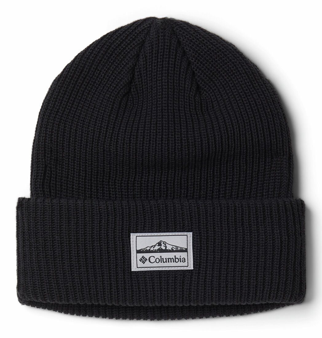 Buy Columbia Lost Lager II Beanie by Columbia | Northwest Outlet