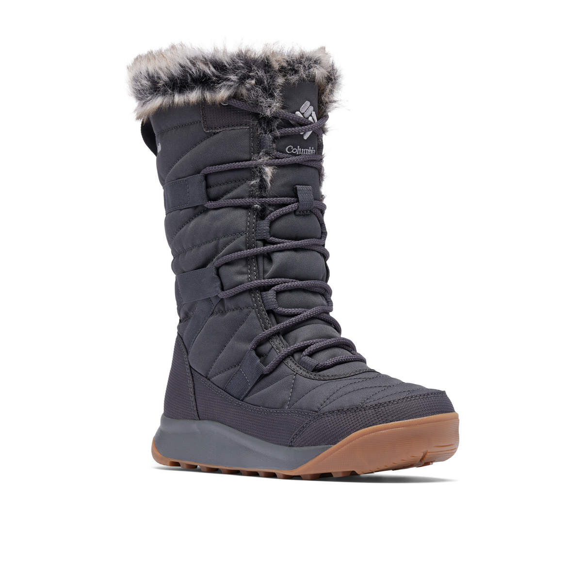 Buy Columbia Women's Minx IV Boot by Columbia | Northwest Outlet