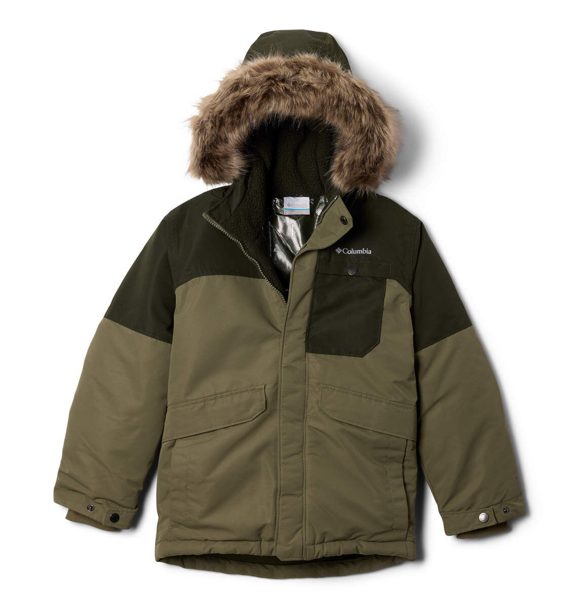 col-f25-