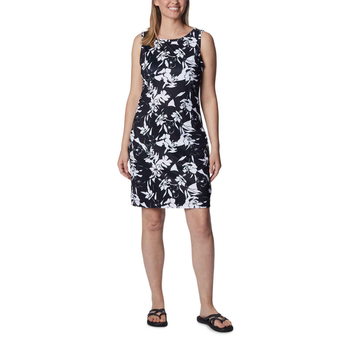 alaia midi dress Alaia Midi Wrap Dress