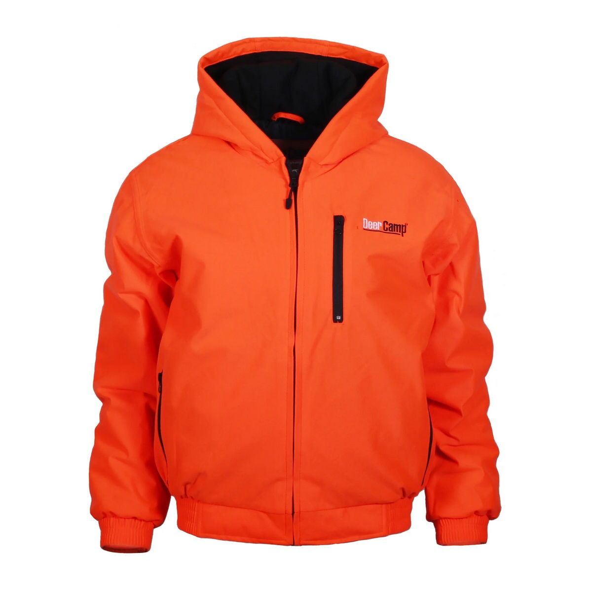 Buy Gamehide Youth Deer Camp Jacket by Gamehide | Northwest Outlet