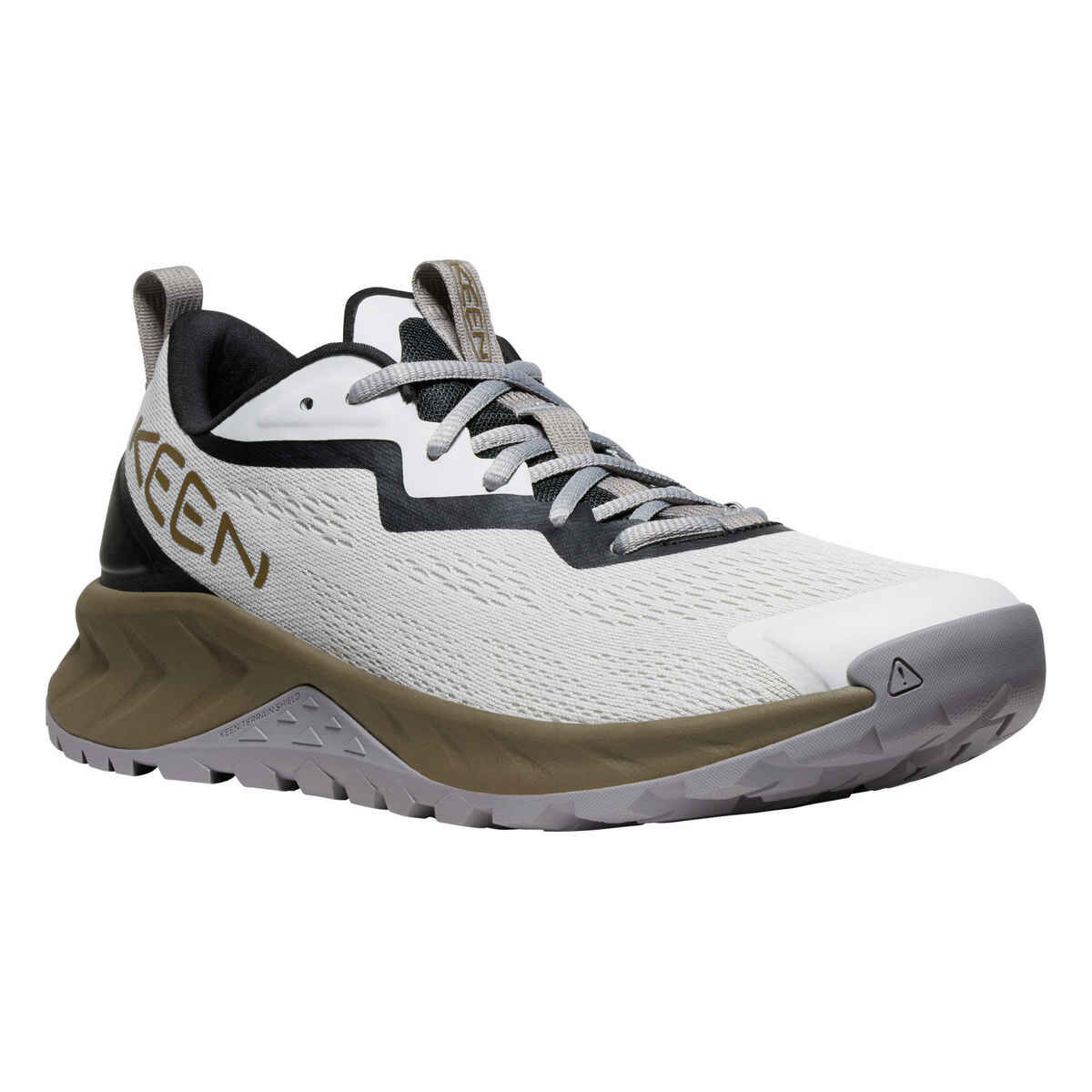 keen-s24-1029043_3q-r-large.jpg