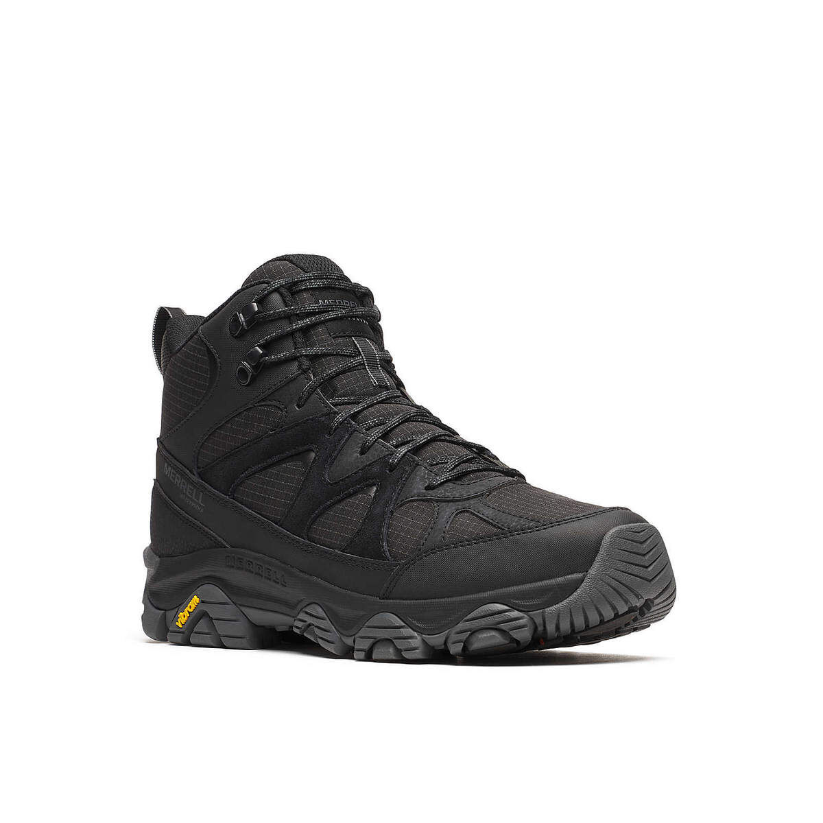 merrell-f25-mrlm-j038287-