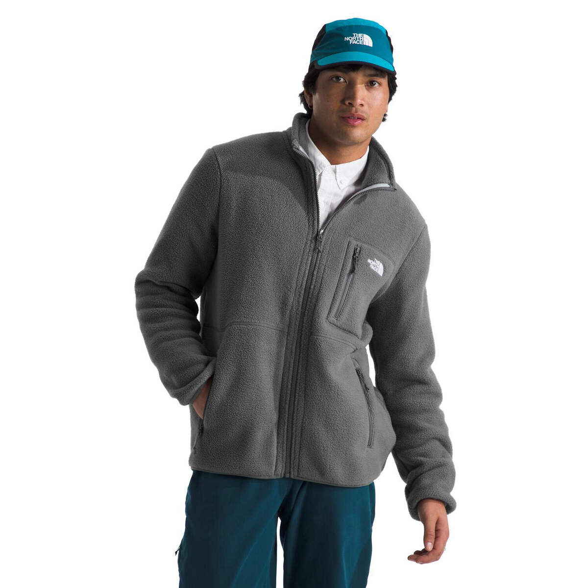 tnf-f25-nf0a883r_3ah_hero.jpg