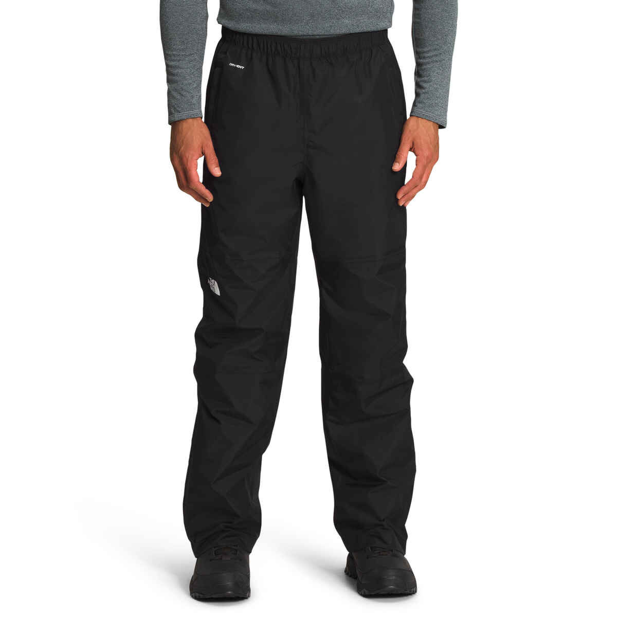 tnf-s24-nf0a7ukp_jk3_hero.jpg