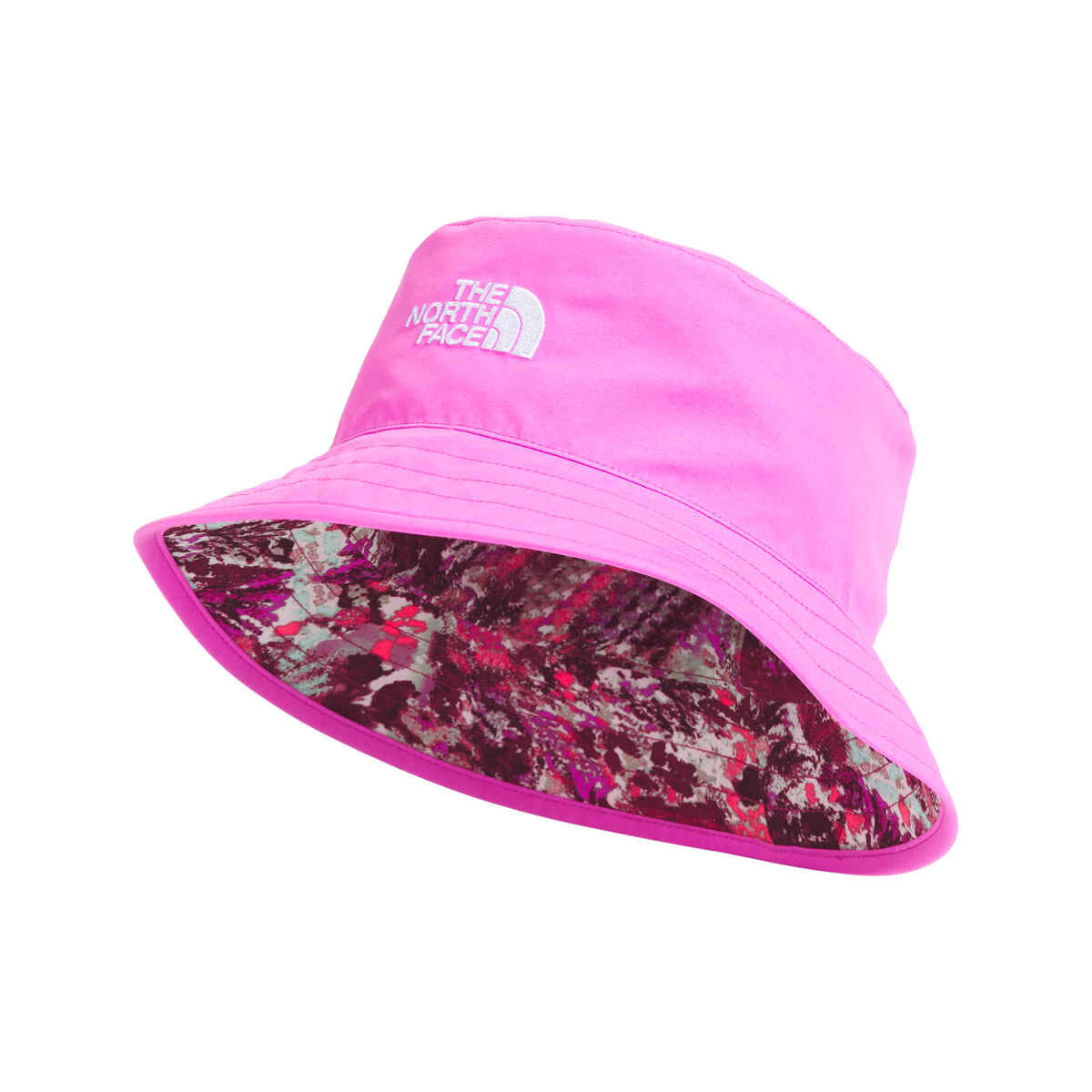 Buy The North Face Kids' Class V Bucket Hat by The North Face