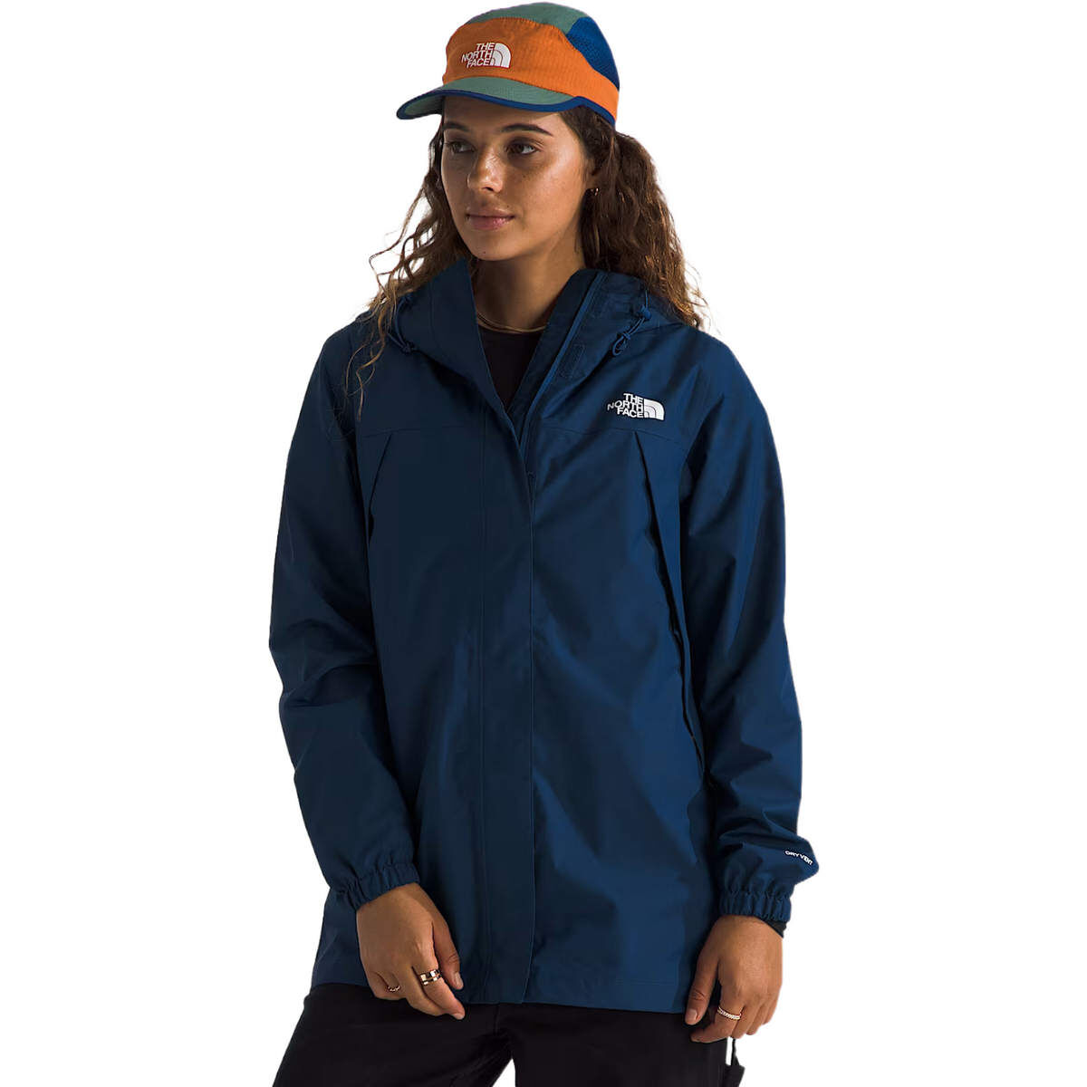 tnf-s25-nf0a8bkc_d1r.jpg