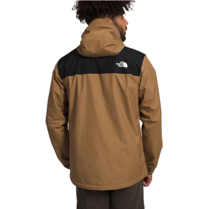 ★THE NORTH FACE★ Trans AntarticNAVY NT7UR56A The North Face Trans-Antarctica Collection: History, Interview