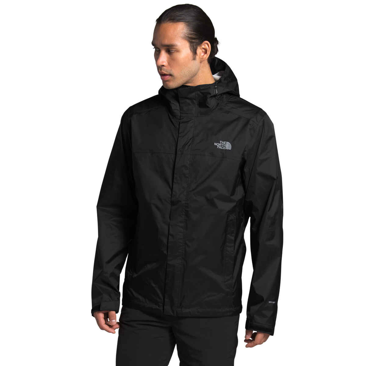 Buy The North Face Men's Venture 2 Jacket by The North Face