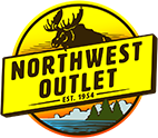 Northwestoutlet Logo