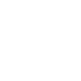 Keen Logo